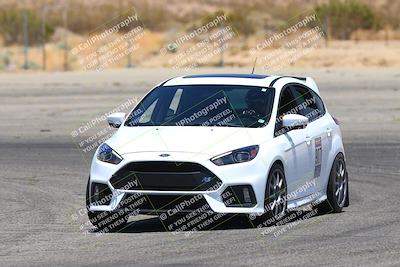 media/May-24-2025-Extreme Speed (Sat) [[067a6f0386]]/Red Group/Skidpad/
